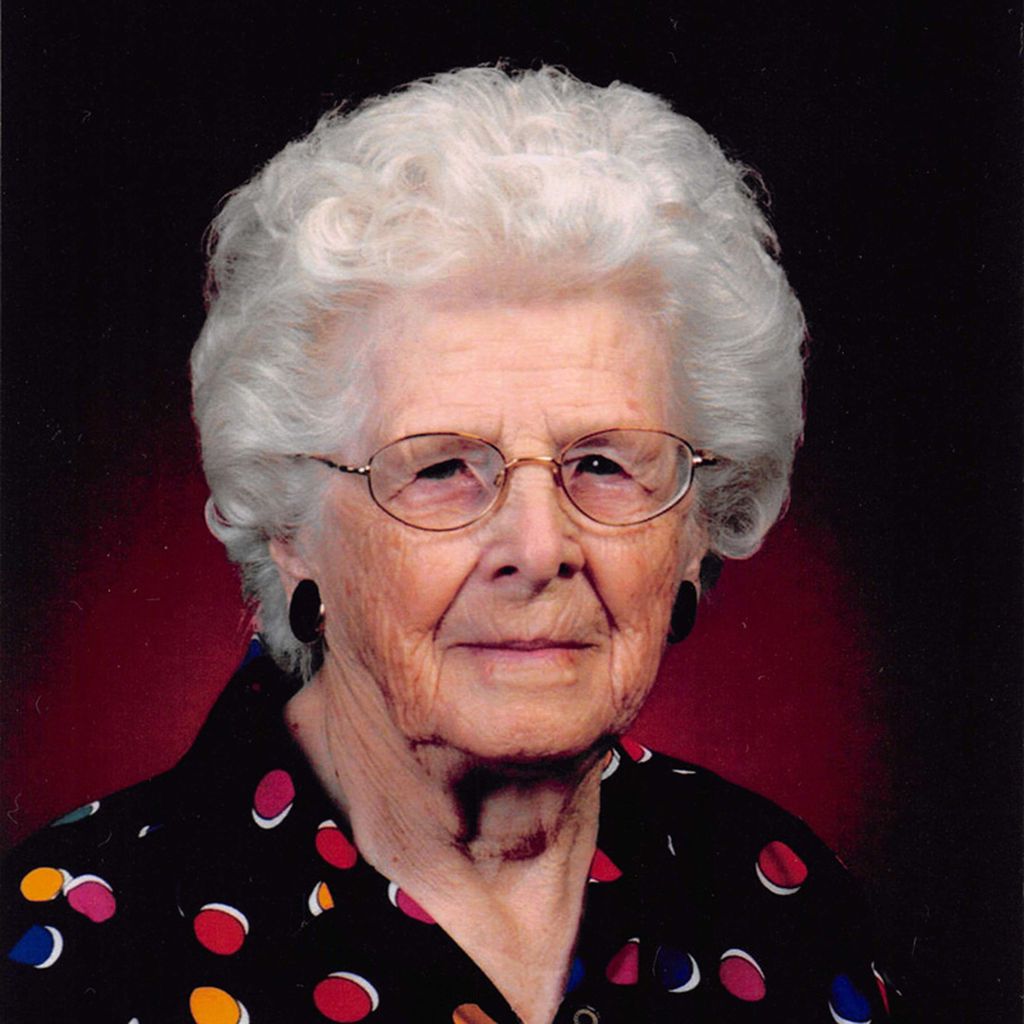 Tillie Ficek Profile Photo