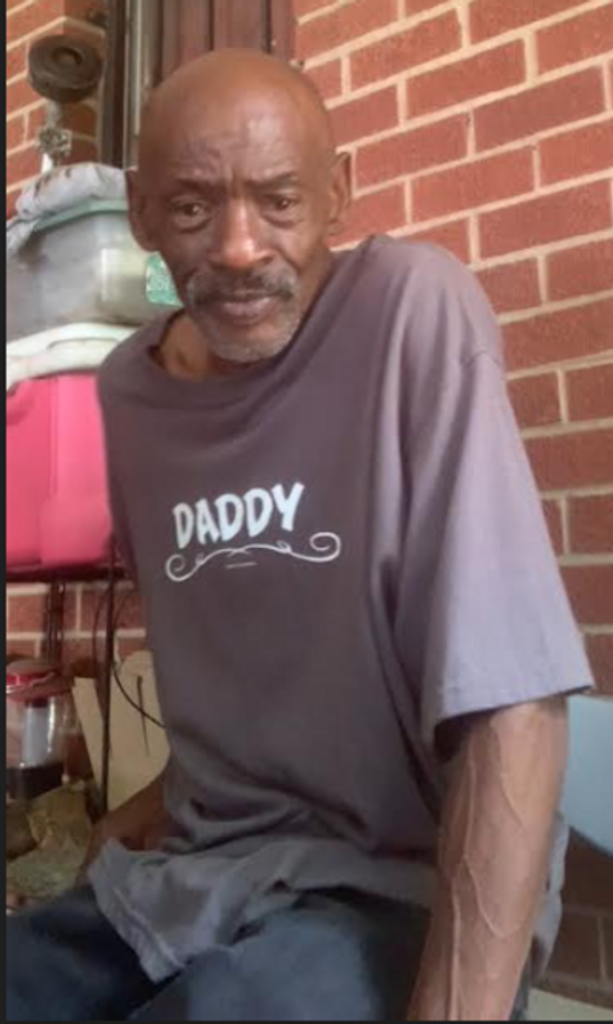 Mr. David E Vance Profile Photo