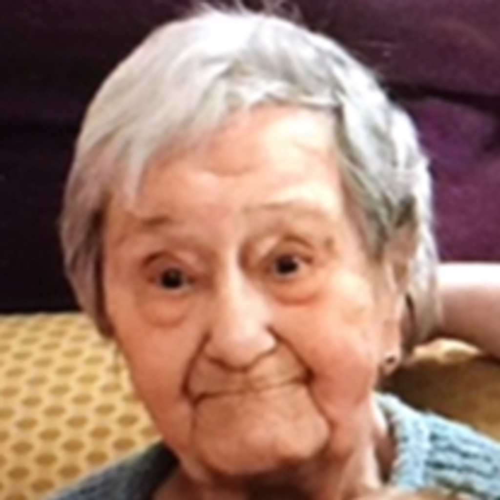 Beulah M Howell