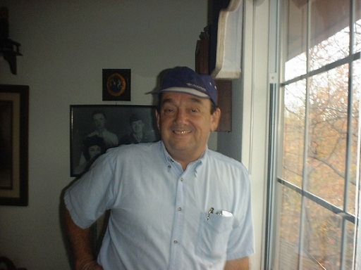 Thomas Franklin Martin photo gallery thumbnail 16 of 107