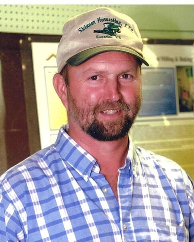 Phillip Andrew Ferda Profile Photo