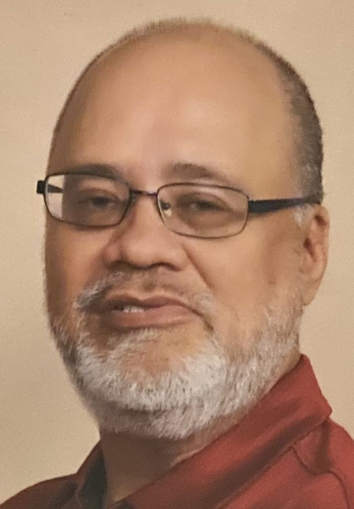 Arthur "Chip" Kinerson Profile Photo