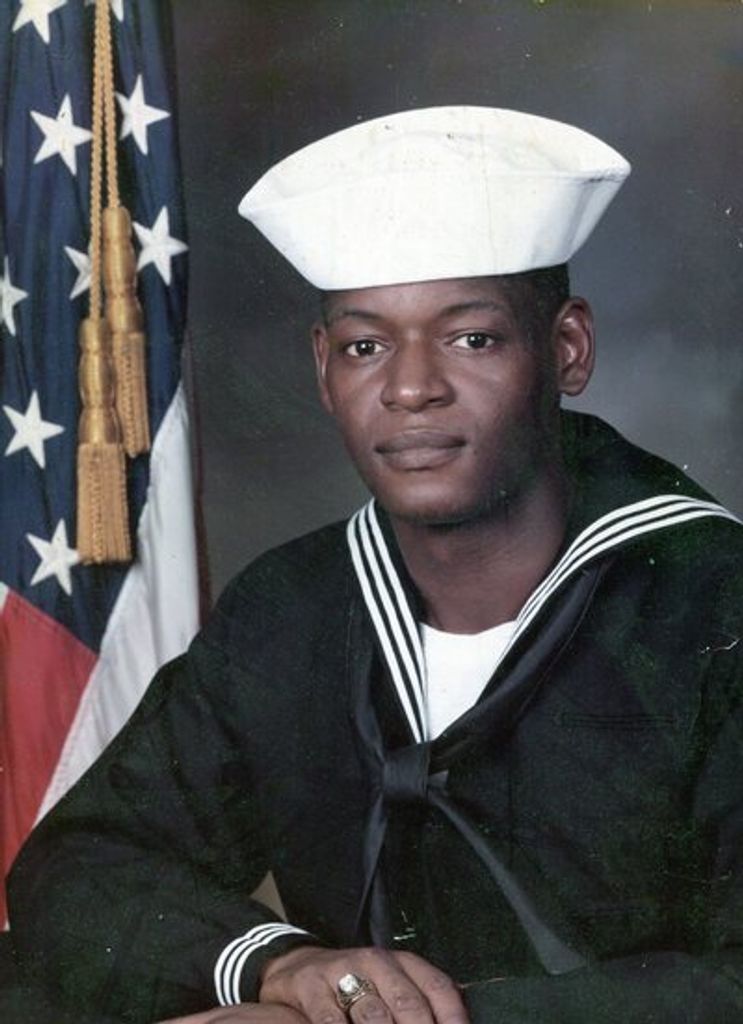 Steven Fitzgerald Hall Profile Photo