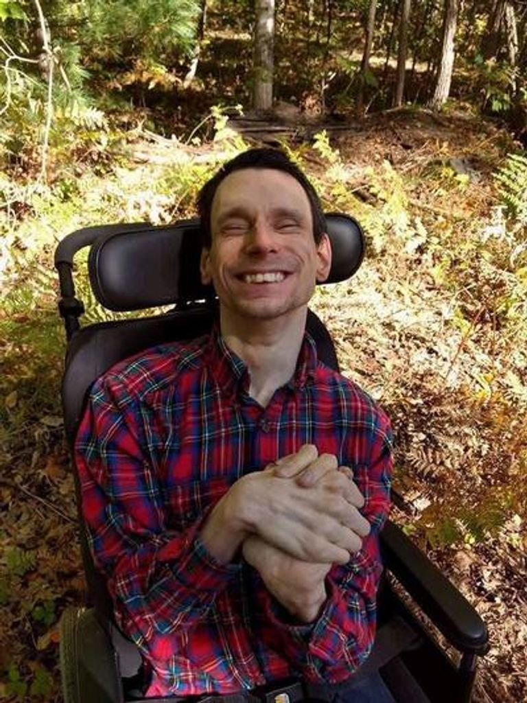 Donald Joseph Killips