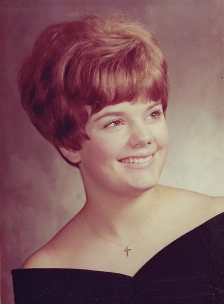 Linda Jean Goddard Profile Photo