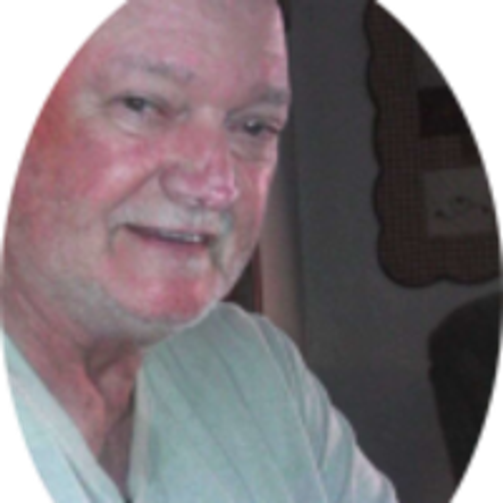 Gilbert D. Rowley (Rowley)