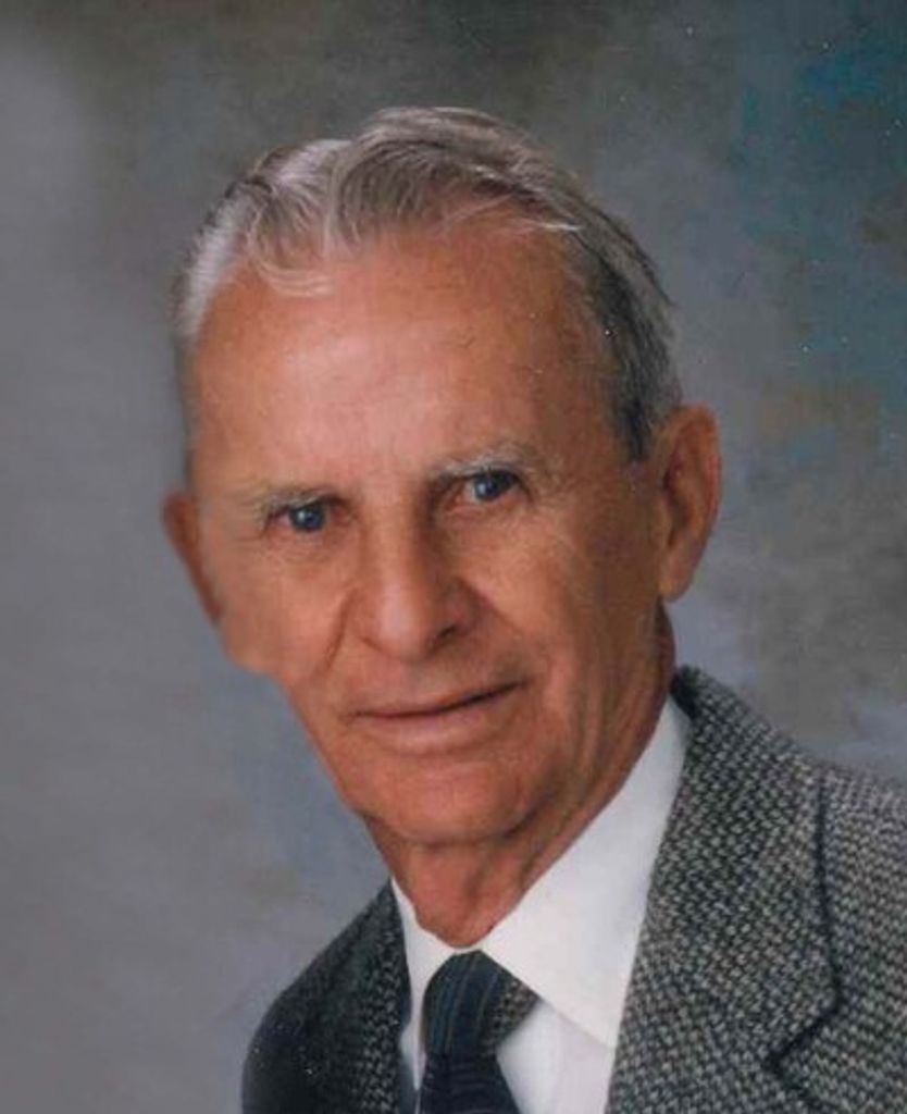 Larry J. Torson Profile Photo