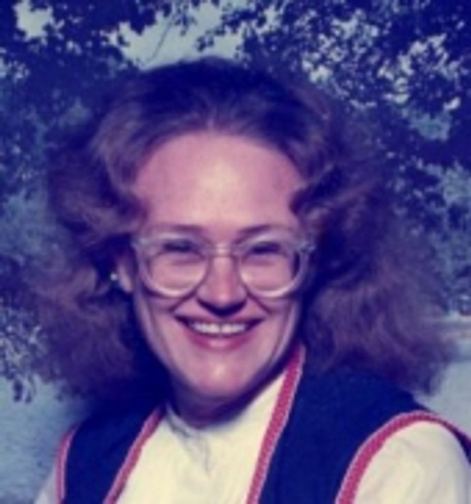 Rosemary L. Muniz Profile Photo
