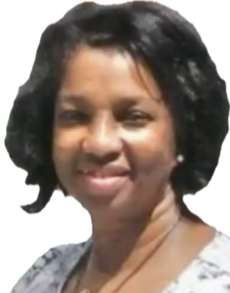 Mrs. Patricia Y. Nelson Profile Photo
