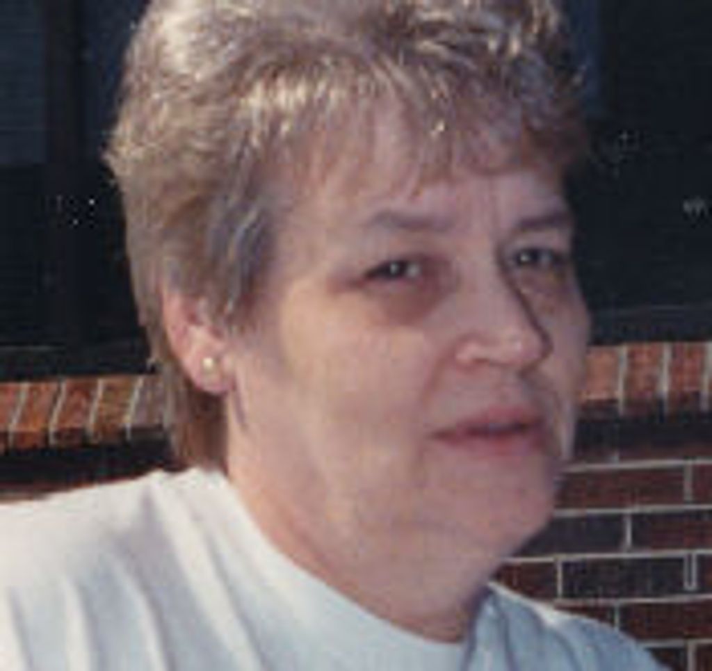 Deloris Jean Shultz Profile Photo