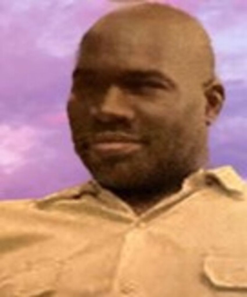 Sherman Washington Profile Photo