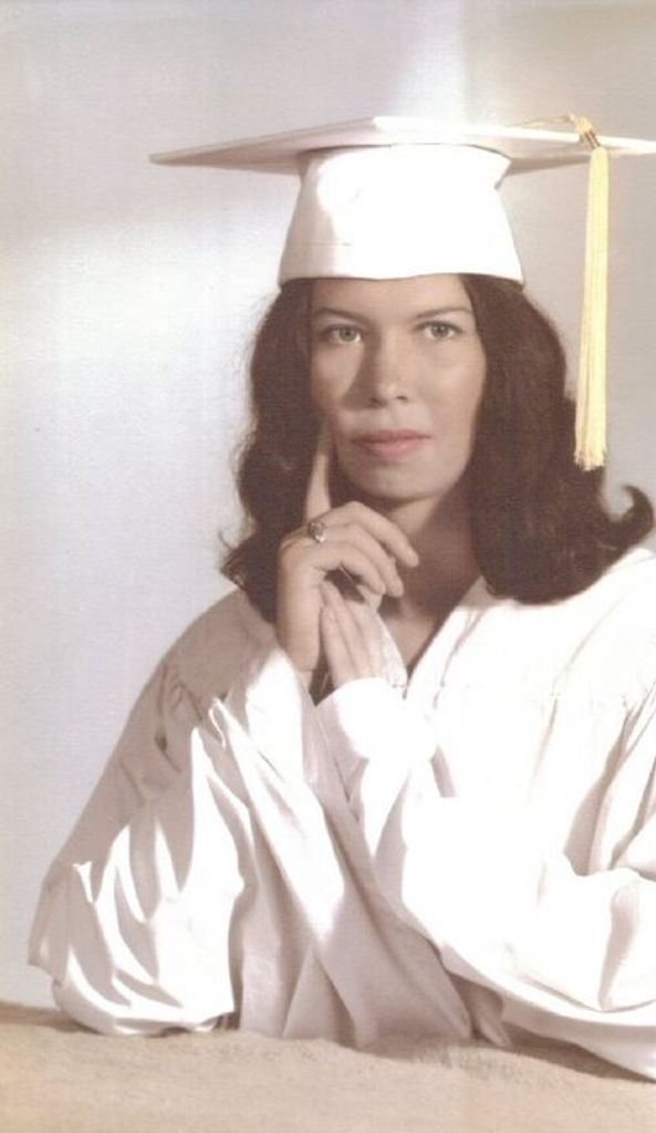 Beverly Kelley Profile Photo