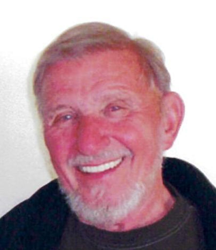 Ed Smith Profile Photo