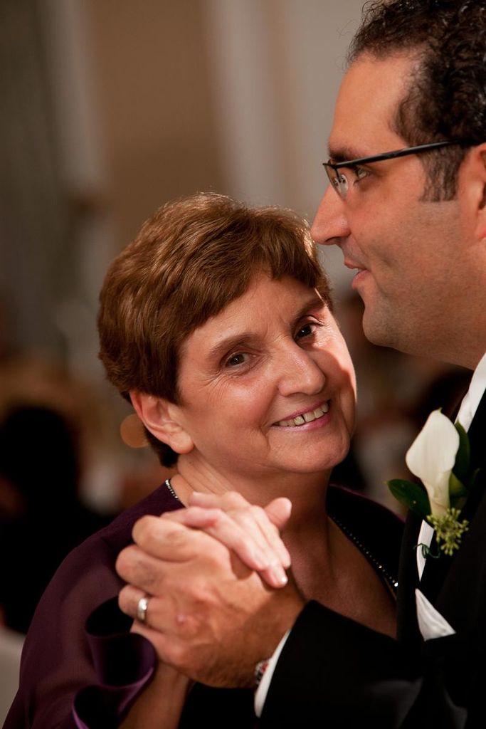 Dolores F. Gabriele Profile Photo