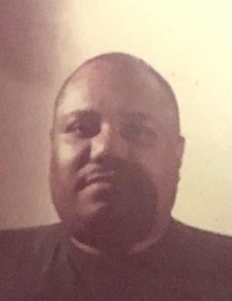 Paul L. Cooper Profile Photo