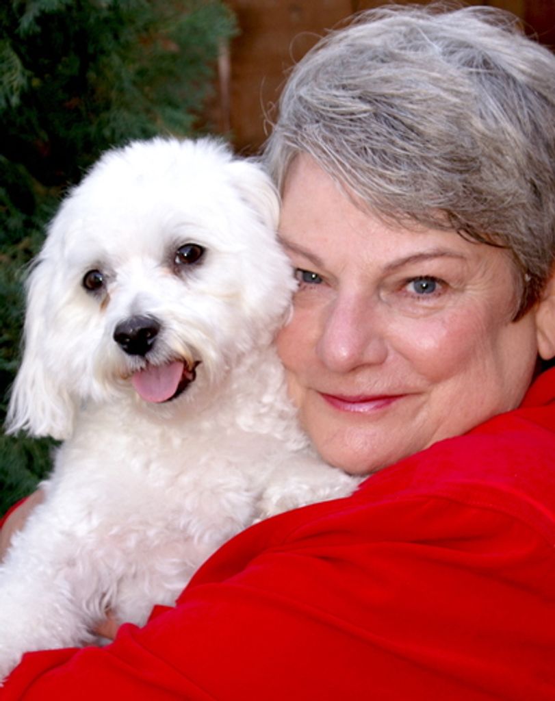 Jane Marie Heather Profile Photo