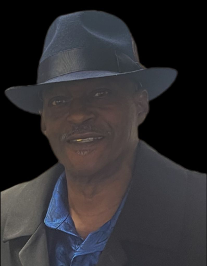 David L Rowland Profile Photo