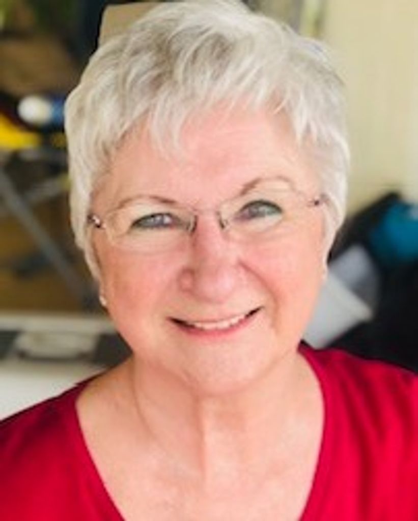 Vickie Lynn Davis Profile Photo