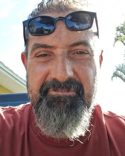 Jarrett Donald Tenney Profile Photo