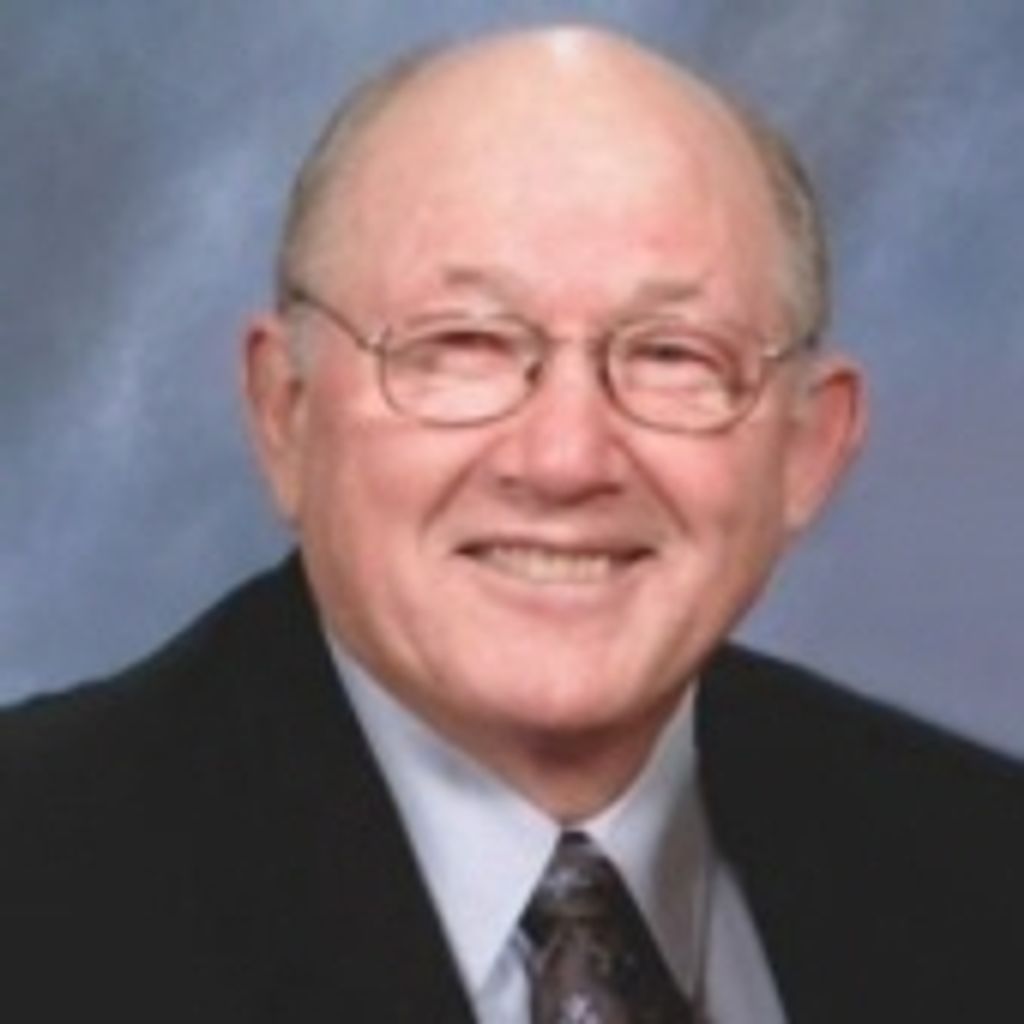 Charles Daniel Puffer
