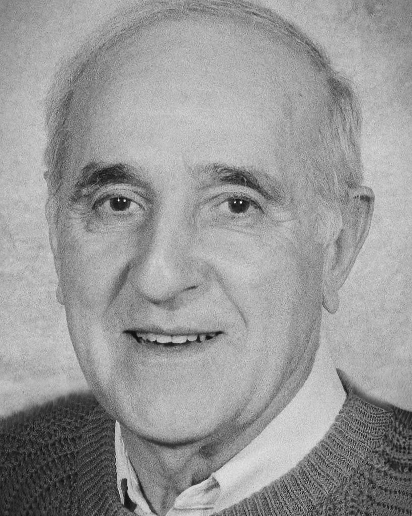 ALBERT MICHAEL MELFI Profile Photo