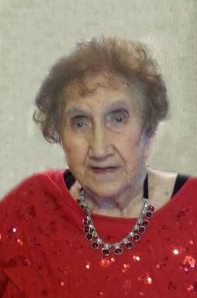 Ellen Saylor