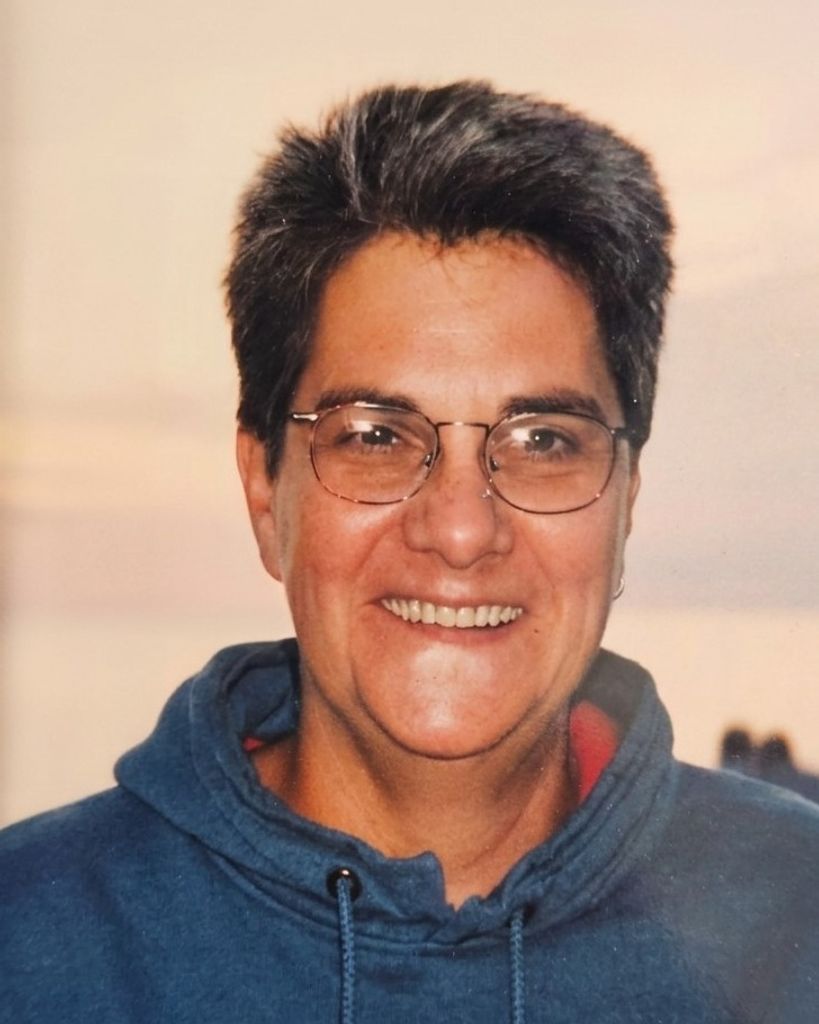 Kathy Flynn Profile Photo