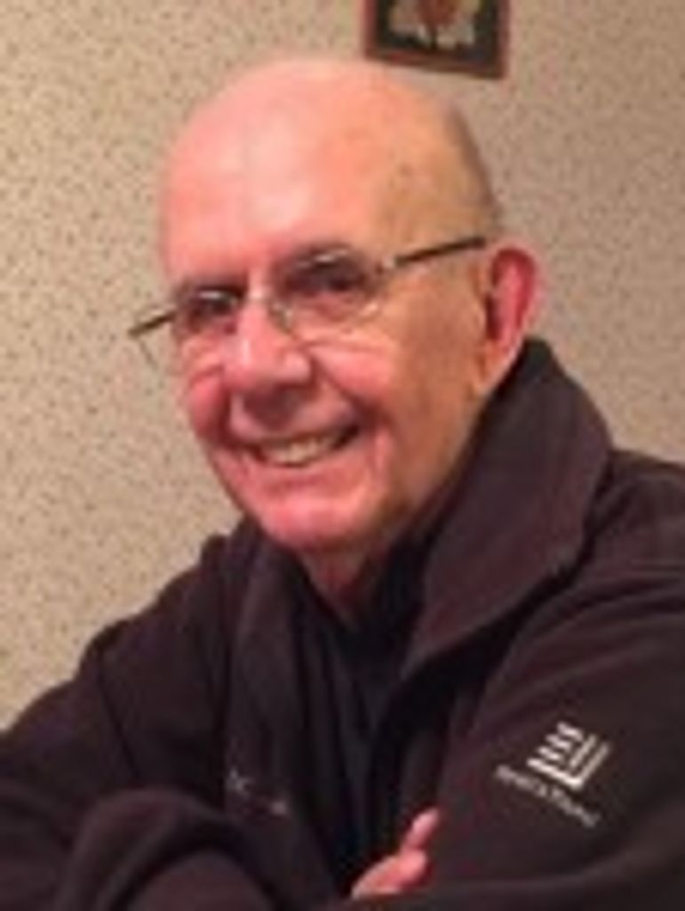 John Kolson