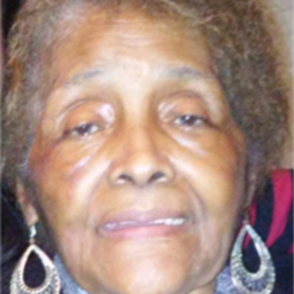 Leona W. Poston