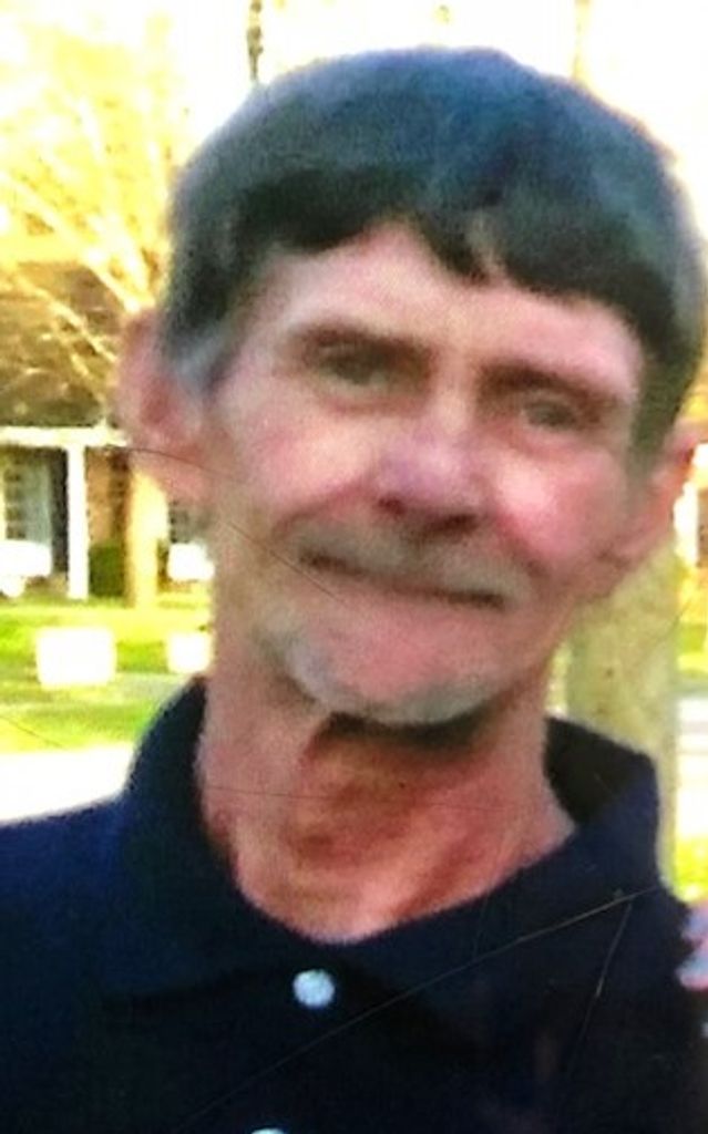 Charles Preece Jr Profile Photo