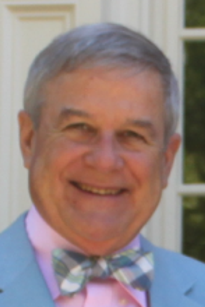 Clifford William Bowers, Jr. Profile Photo
