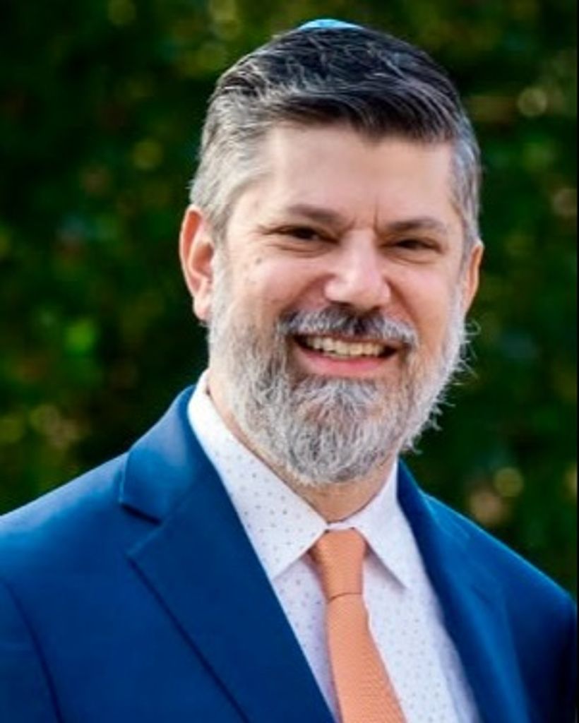 Lawrence Raffel Profile Photo