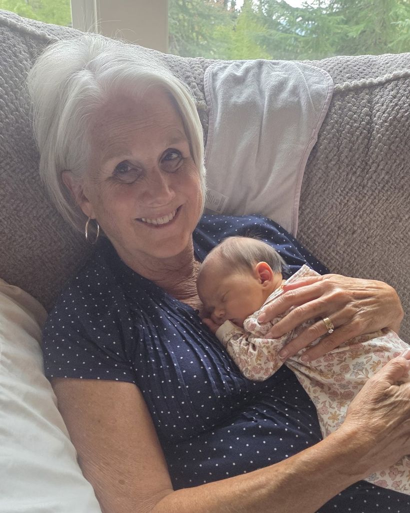 Christine Ilene Possin