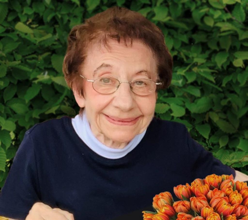 Dolores M. Revis Profile Photo