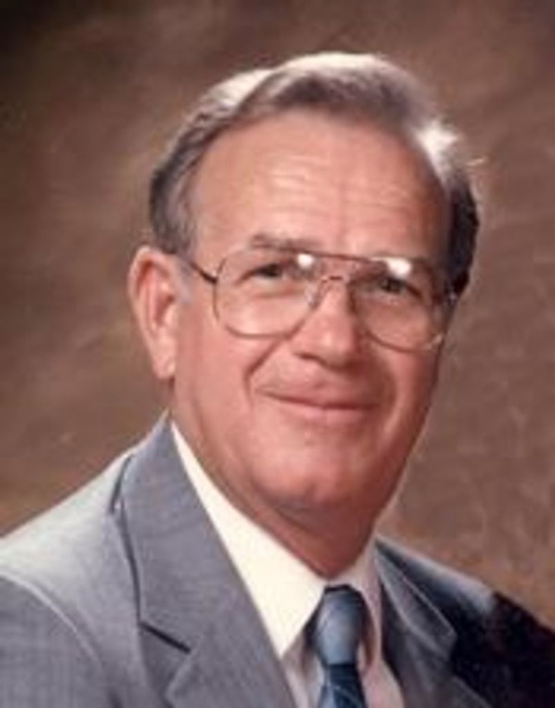 Leon Whitford Gifford