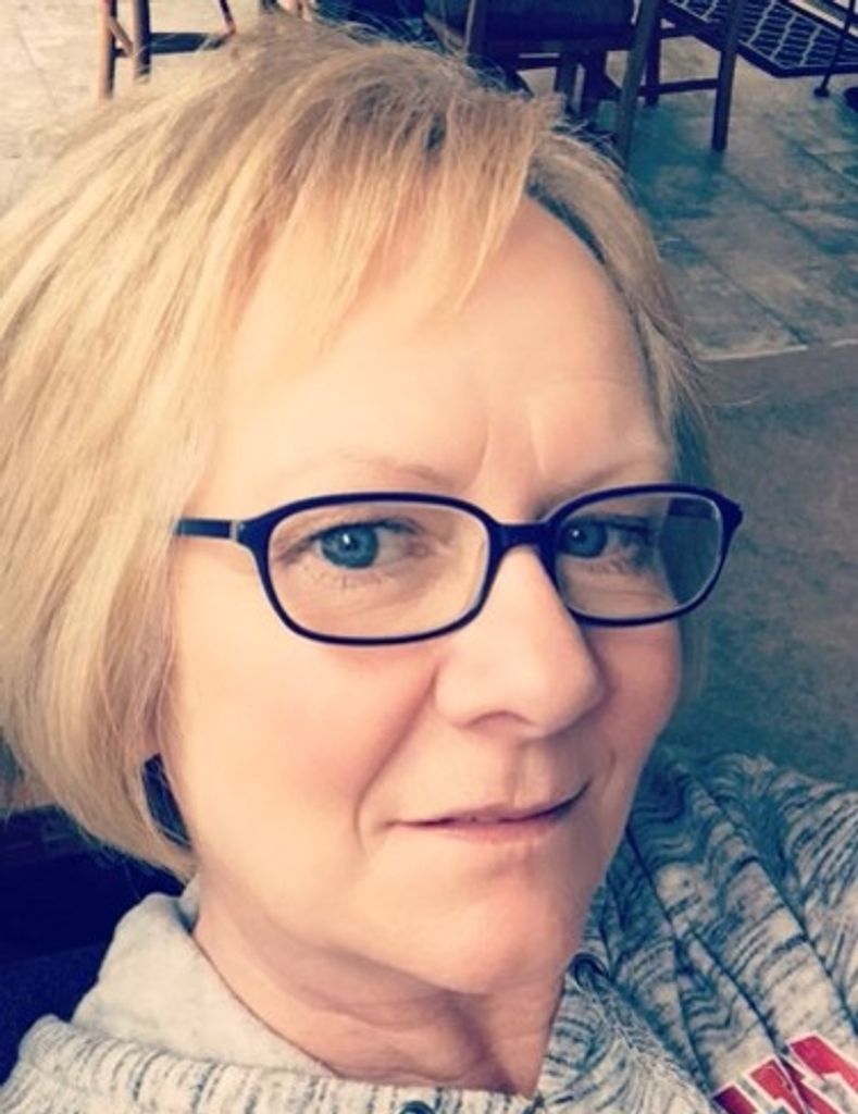 Regina Marie Huneycutt Profile Photo