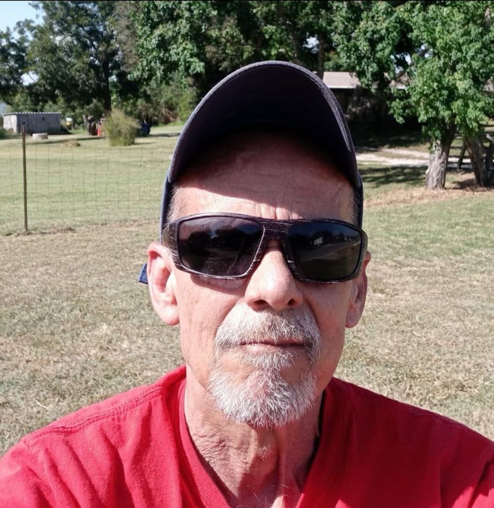 Harold Latour Hattersley II Profile Photo