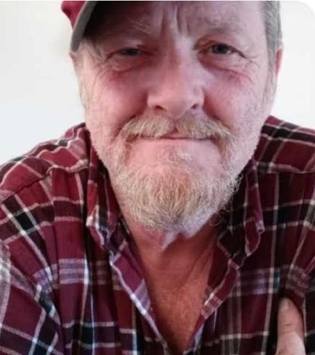 Billy Joe Aldridge Profile Photo