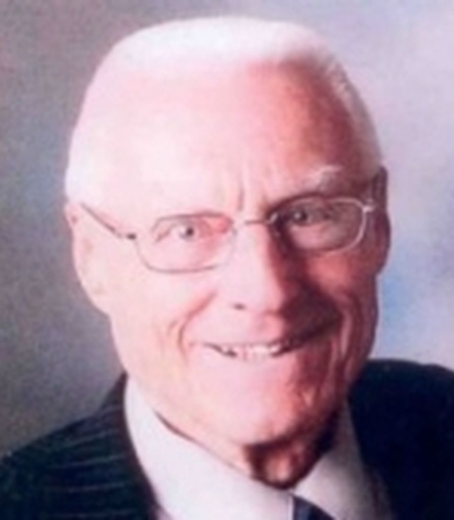 Robert Tadevich