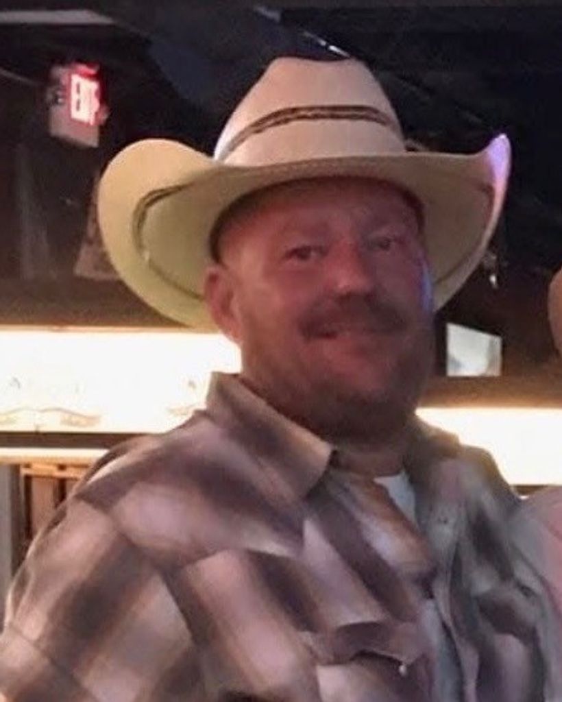 Kevin Alan Sitzes Profile Photo