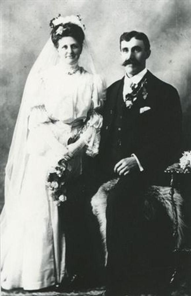 Richard Hansen