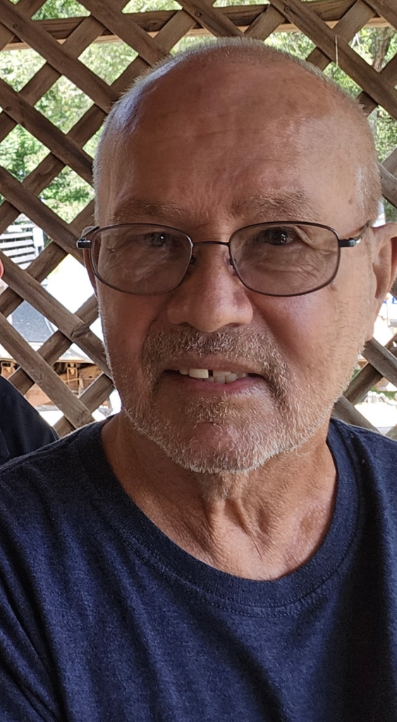 Robert B. Guthrie, Jr Profile Photo