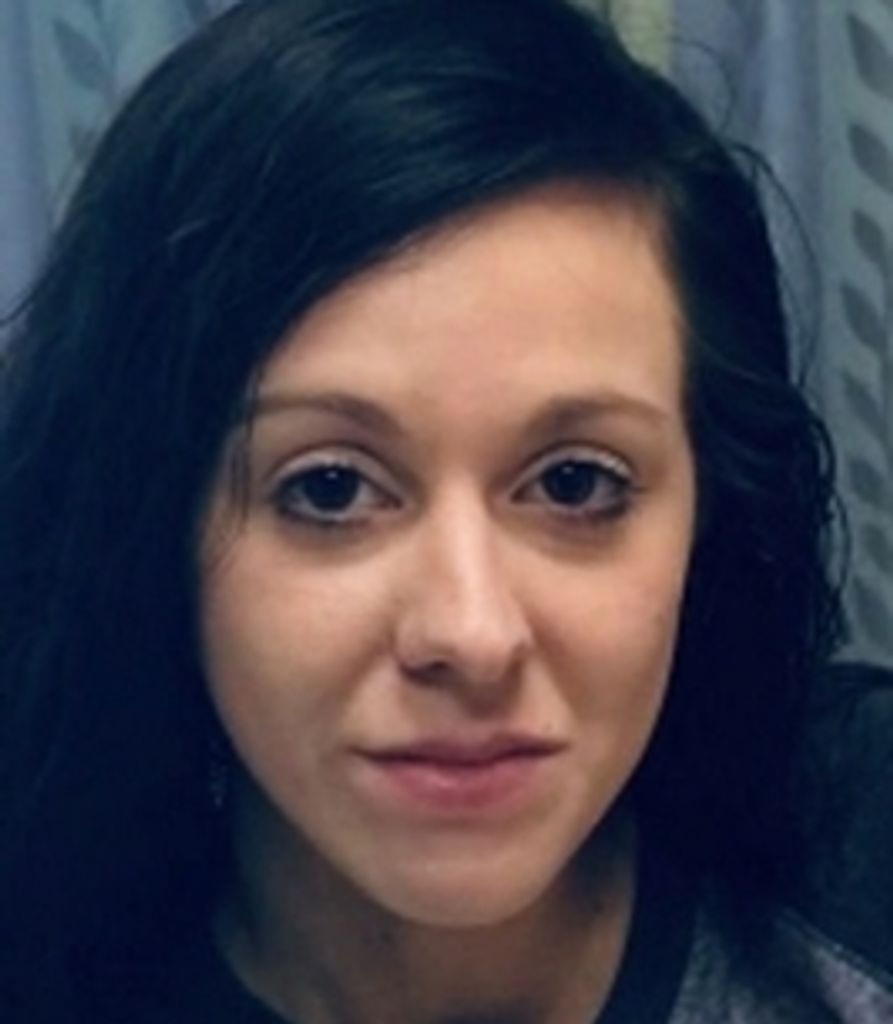 Annalisa Sellin Profile Photo