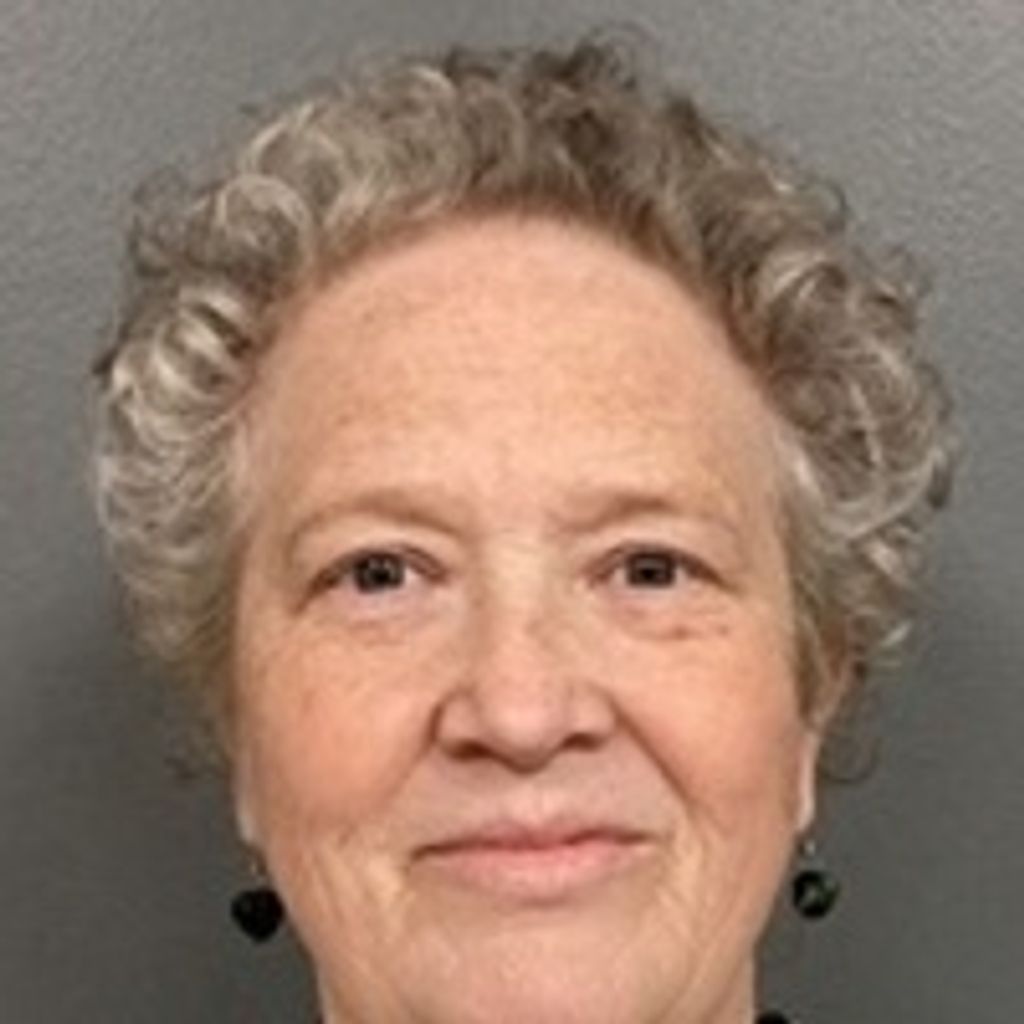 Nancy Sue White
