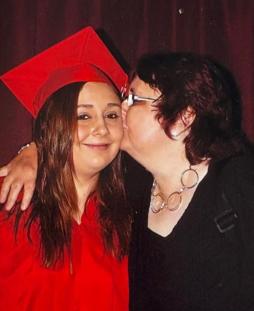 Cheryl Bennett Profile Photo