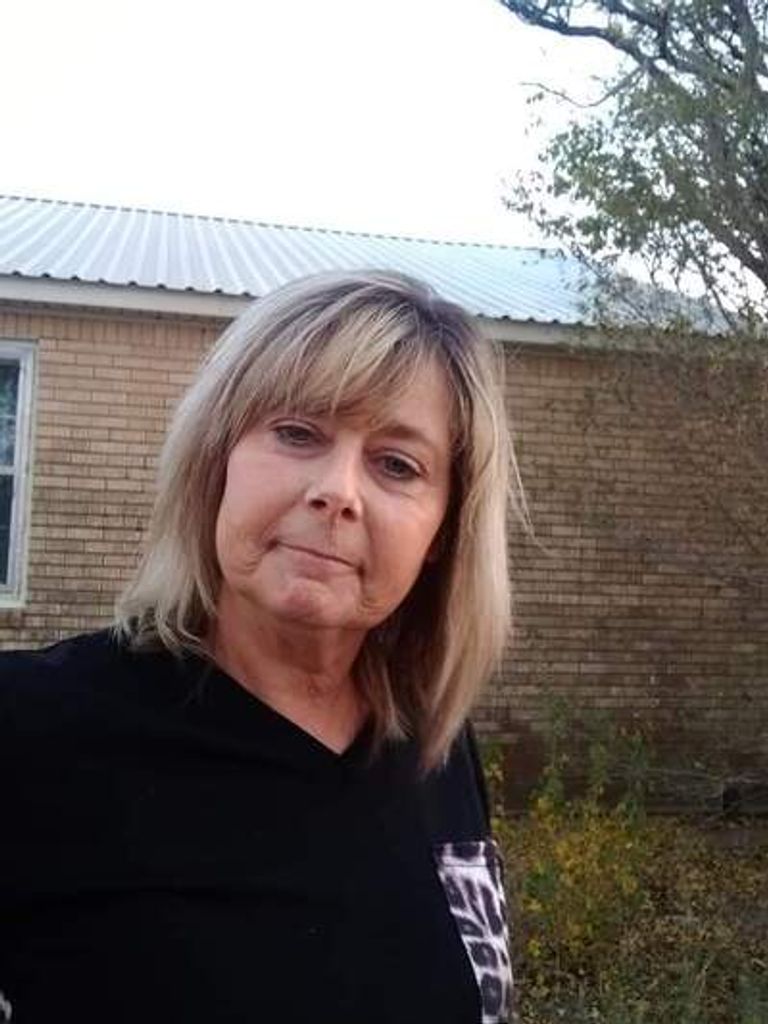 Jana Jo Whatley Profile Photo