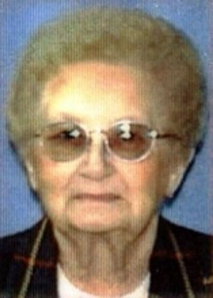 Erna Hose