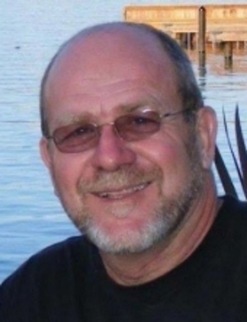 Lloyd Joseph Dekerlegand, Jr.