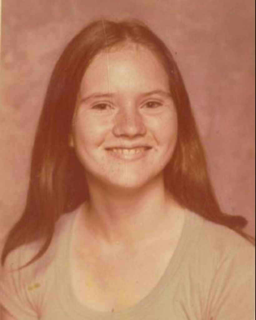 Pamela Jane Messel Evans Profile Photo