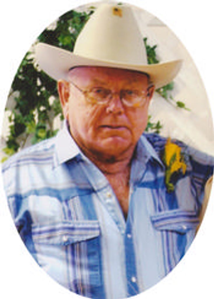 Asa John Voth Profile Photo